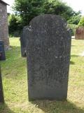 image of grave number 64347